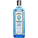 Ջին «Bombay Sapphire» 1լ