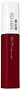 Շրթներկ «Maybelline» N20
