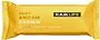 Nut-fruit stick "RAW Life Cashew" 47g