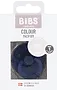 Pacifier "BIBS Colour Pacifier Size 1"