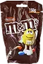 Chocolate dragee "M&M's Chocolate" 150g
