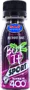 Beetroot juice "James White Sport" 70ml
