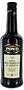 Balsamic vinegar "Ponti Balsamico" 500ml