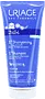 Baby shampoo "Uriage Bebe" 200ml