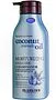 Hair conditioner "Luxliss Moisturizing Hair Care" 500ml
