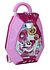 Toy-backpack "Beauty Angel 2 in 1"