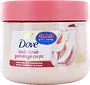 Body scrub "Dove Gommage Corps" 425g