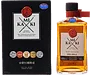 Whiskey "Kamiki" 0.5l