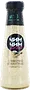 Cream-sesame sauce "Chim Chim Hot Asia" 180g