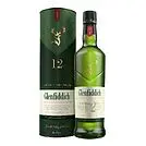 Glenfiddich Whiskey "Glenfiddich 12" 0.7l