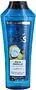 Shampoo "Schwarzkopf Gliss Kur" 400ml