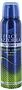 Aerosol deodorant "Felce Azzurra Power Sport" 150ml
