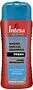 Shampoo-shower gel "Intesa Men" 500ml