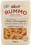 Pasta "Rummo Pennoti Rigati №62" 500g