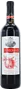 Red wine "MAP Arame" 0.75l
