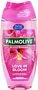 Shower gel "Palmolive Love In Bloom" 250ml