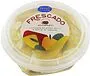 Перец зеленый фаршированный сыром "Frescado" 250г