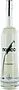 Vodka "Polyus" 0.5l