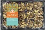 Milk choclate muesli "Ar Sweet Romeo" 260g