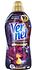 Laundry conditioner "Vernel Nectar Inspirations" 1820ml