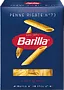 Pasta ''Barilla Penne Rigate №73'' 500g