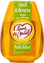 Acacia honey "Lune De Miel" 250g