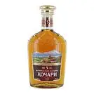 Կոնյակ «Քոչարի 5*» 0.5լ