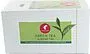 Green tea "Julius Meinl" 25*1.5g