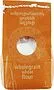 Wheat flour "Ijevan flour mill" 1kg
