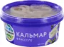 Squid in brine "Meridian" 180g