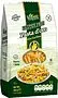 Pasta "Sam Mills Pasta d'oro penne" 500g