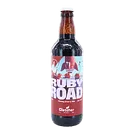 Gletcher Ruby Road Ale