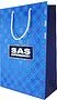 Gift bag 1 pcs