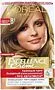 Hair dye "Loreal Paris Excellence Cream" №8.1