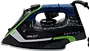 Iron "Haley HY-2088"