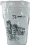Disposable paper cups "Oval Pack" 6 pcs
