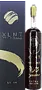 Cognac "Khent" 0.75l  