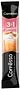Instant coffee "Coffesso Cappuccino 3 in1" 15g

