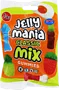 Jelly candies "Jake Jelly Mania Classic Mix" 100g