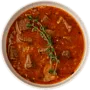 Խարչո 350գ