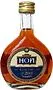 Cognac "Noy Classic" 0.05ml