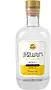 Quince vodka "Миджнаберд" 0.5l
