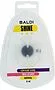 Natural shoe sponge "Baldi" 6ml