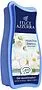 Air freshener gel "Felce Azzurra" 140ml