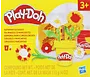 Plasticine "Play-Doh" 113g