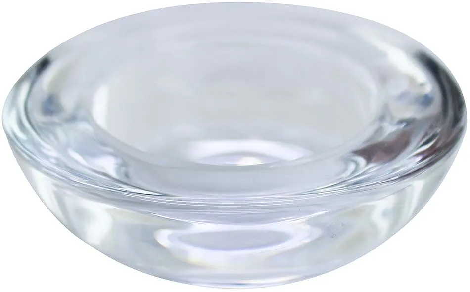 Candlestick "Bolsius"
