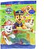 Jelly candies "Nickelodeon Paw Patrol" 80g