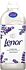 Кондиционер для стирки "Lenor Lavender" 1.44л