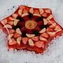 Jelly cake "SAS Sweet"
