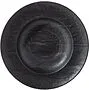 Porcelain plate "Wilmax"